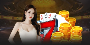 Trải Nghiệm 3 Ván Game Bài WG AE888 Cực Đỉnh Tối Nay